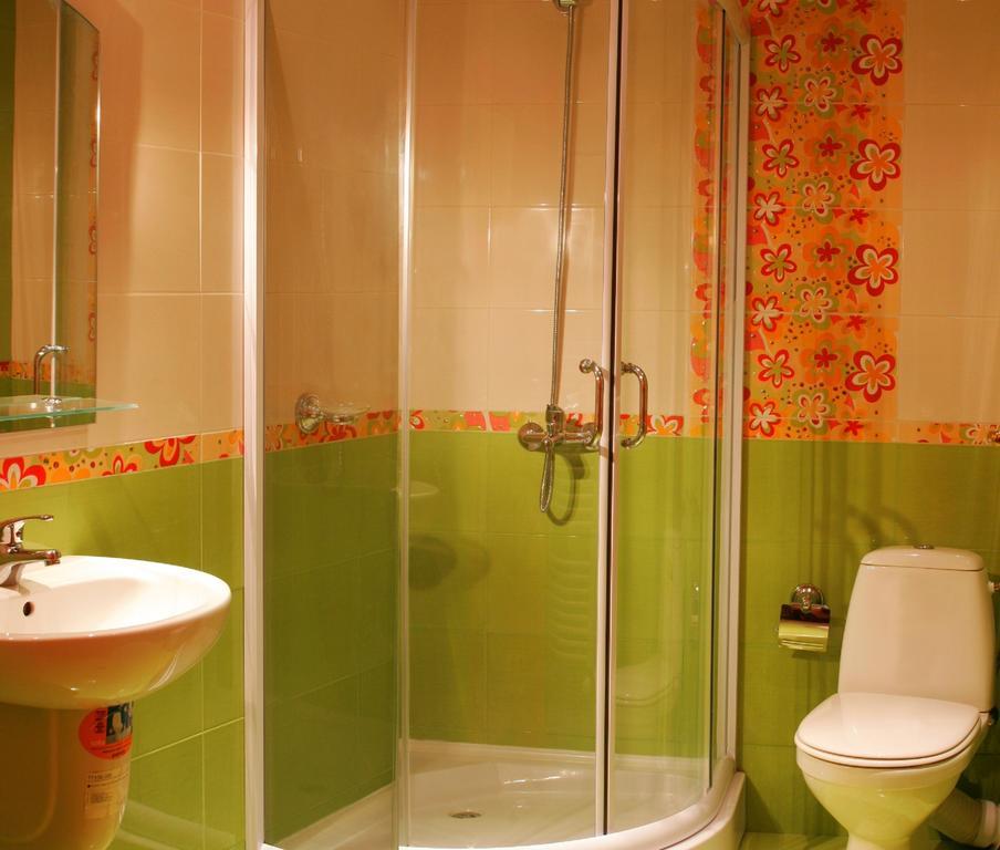 Hotel Tarnovo Veliko Tarnovo Room photo
